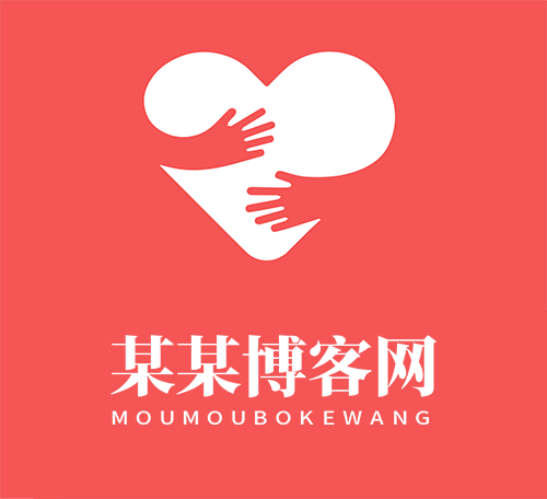97超资源共享免费视频_哔哩哔哩未满十八岁能直播吗_大香蕉在线74伊人_古代翁熄书房_好姐妹3